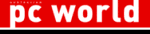 PC WORLD編輯推薦